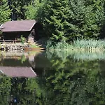 Klieber - Urlaub Am Biobauernhof Κατάλυμα σε φάρμα Millstatt