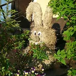 Κατάλυμα σε φάρμα Klieber - Urlaub Am Biobauernhof