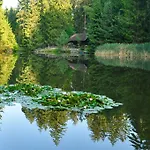 Klieber - Urlaub Am Biobauernhof *