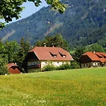 Κατάλυμα σε φάρμα Klieber - Urlaub Am Biobauernhof *