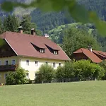 Κατάλυμα σε φάρμα Klieber - Urlaub Am Biobauernhof *