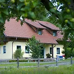 Klieber - Urlaub Am Biobauernhof Κατάλυμα σε φάρμα *