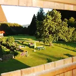 Klieber - Urlaub Am Biobauernhof * Millstatt