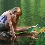 Agroturismo Klieber - Urlaub Am Biobauernhof *