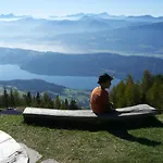 Klieber - Urlaub Am Biobauernhof