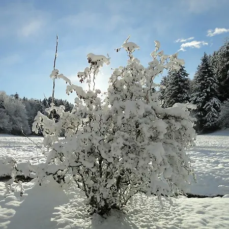 Klieber - Urlaub Am Biobauernhof Farm stay *