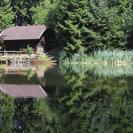 Klieber - Urlaub Am Biobauernhof Farm stay Millstatt