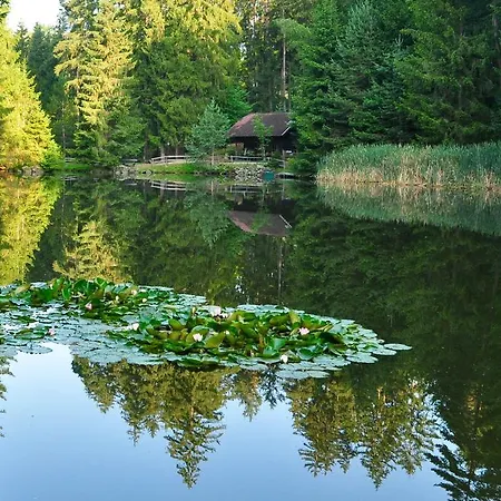 Klieber - Urlaub Am Biobauernhof *