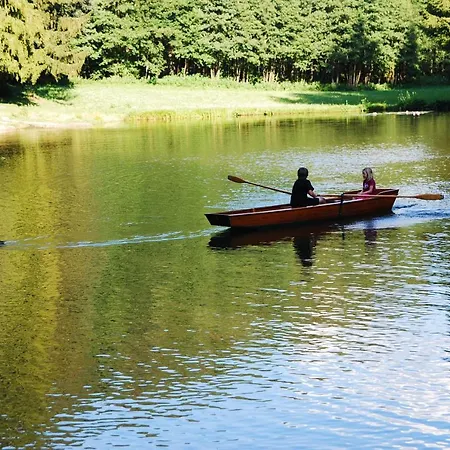 Klieber - Urlaub Am Biobauernhof Farm stay *